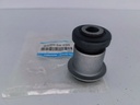 BUJE MESETA INF PEQUEÑO MAZDA 3