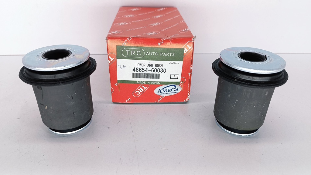 BUJE MESETA INF PEQUEÑO 4RUNNER 03-08