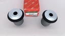 BUJE MESETA INF 4RUNNER 03-14 FJ 07-09