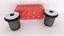 BUJE MESETA INF GRANDE 4RUNNER 10-UP 2DA GENERACION