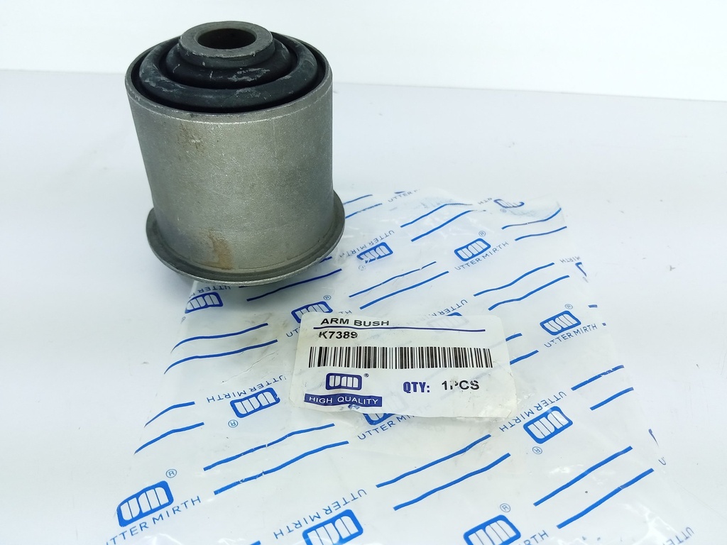BUJE MESETA INF CHEROKEE 01-08 KJ KK 02-16