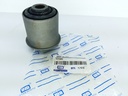 BUJE MESETA INF CHEROKEE 01-08 KJ KK 02-16