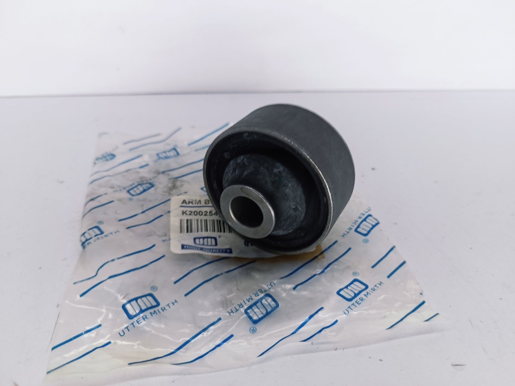 BUJE MESETA DELT INF DODGE CALIBER (GRANDE)