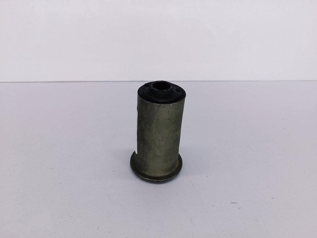 BUJE MESETA DELT INF MALIBU S10 MONTE CARLO BLAZER 78-94
