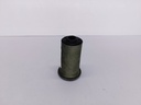 BUJE MESETA DELT INF MALIBU S10 MONTE CARLO BLAZER 78-94