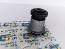 BUJE MESETA INF PEQUEÑO MAZDA 3