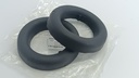 SUPLEMENTO ESPIRAL 1/2