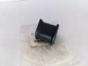 BUJE BARRA ESTABILIZADORA COROLLA 90-02 SAPITO PANTALLITA