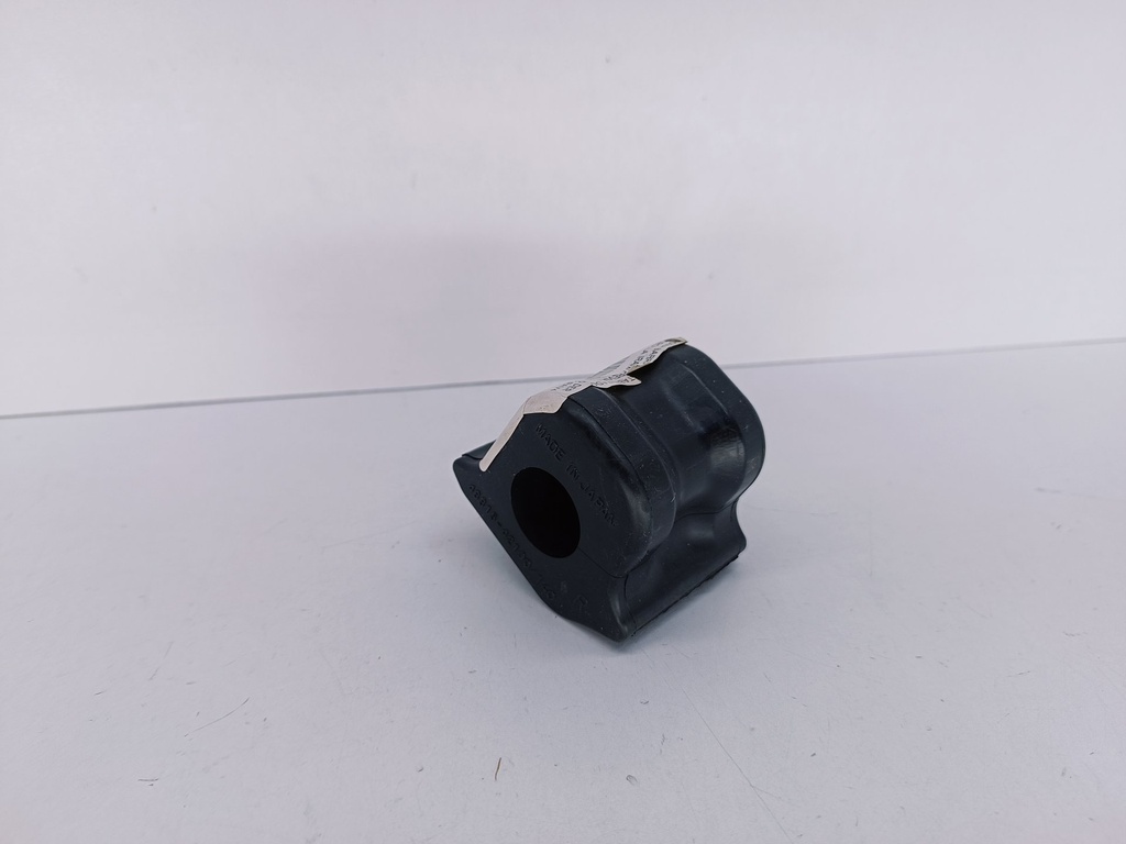GOMA BARRA ESTABILIZADORA DER PREVIA RAV4 05-12 COROLA IRANI 12-15