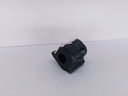 GOMA BARRA ESTABILIZADORA DER PREVIA RAV4 05-12 COROLA IRANI 12-15
