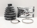 KIT GUARDAPOLVO TRIPOIDE RENAULT SYMBOL MEGANE