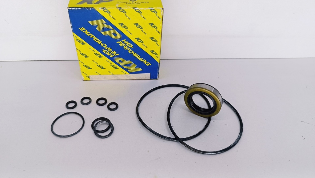 KIT REPARACION BOMBA DIRECCION 2F