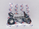 KIT CAJETIN AVEO 04-10