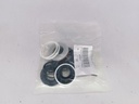 KIT CAJETIN AVEO LS-LT