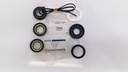 KIT CAJETIN FIESTA ECOSPORT 1.6