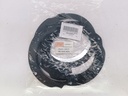 KIT CHARNELA 3F 4.5 MACHITO 86-99 AUTANA