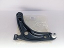 MESETA INF IZQ YARIS BELTA 05-11