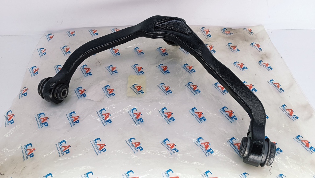 MESETA SUP DER CHEROKEE LIBERTY KK 08-15