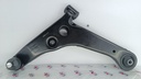 MESETA IZQ LANCER TOURING
