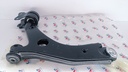 MESETA DELT MAZDA 3 FOCUS (DERECHA)