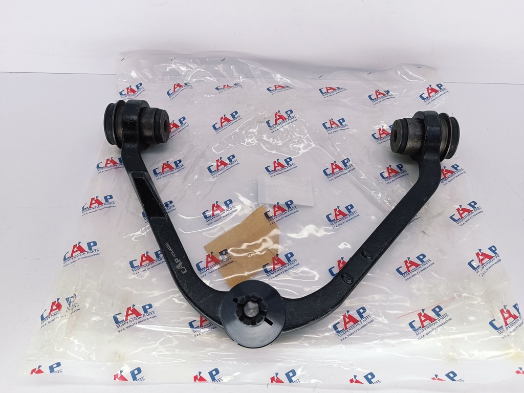 MESETA SUP IZQ FORTALEZA 4X2