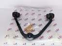 MESETA SUP IZQ FORTALEZA 4X2