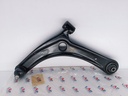 MESETA INF IZQ CALIBER COMPASS