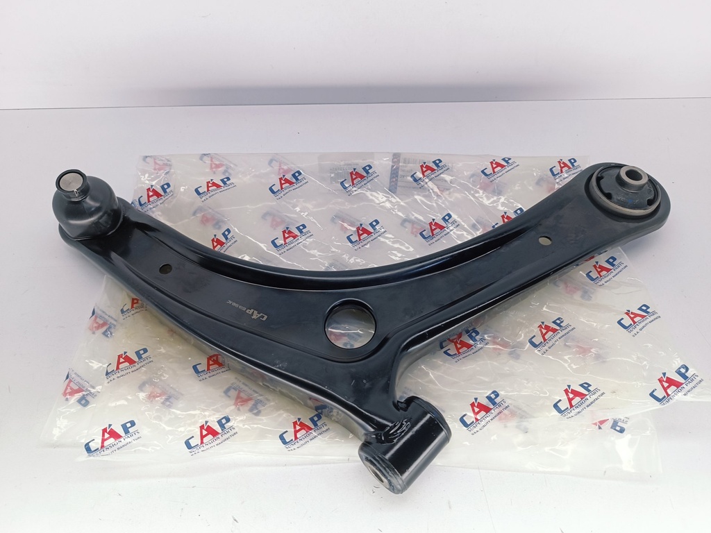 MESETA INF DER CALIBER COMPASS