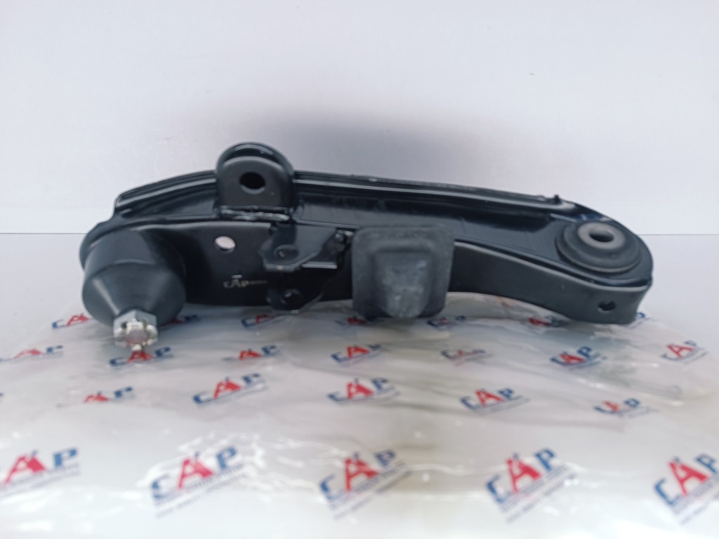 MESETA INF IZQ L300