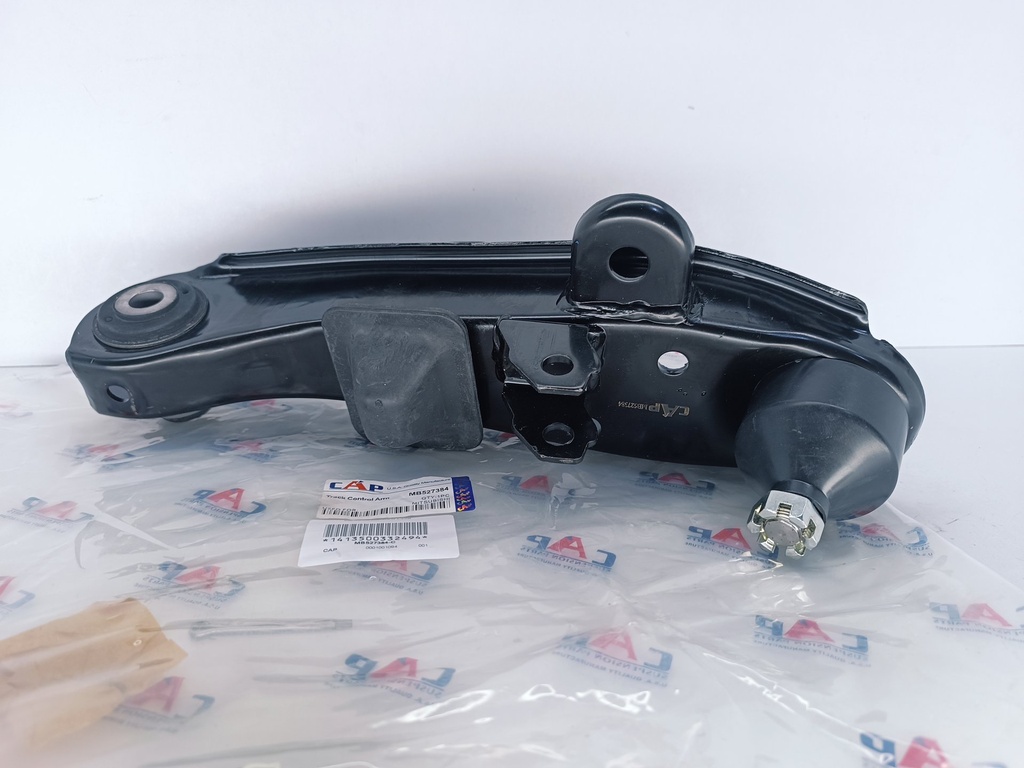 MESETA INF DER L300