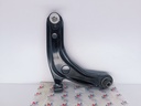 MESETA INF DER YARIS BELTA 05-11