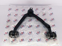 MESETA SUP IZQ F-150 F-250 FORTALEZA EXPEDITION 4X4 97
