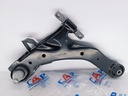 MESETA IZQ ELANTRA XD 2.0 00-12