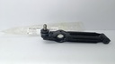 MESETA BRAZO OSCILANTE SPARK WAGON R MATIZ TICO