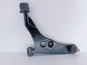 MESETA IZQ LANCER SIGNO MODELOS CK