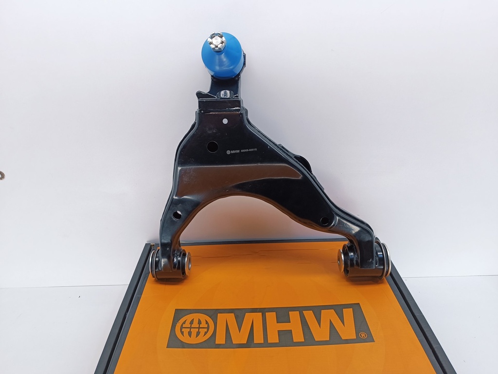 MESETA INF IZQ 4RUNNER 03-09