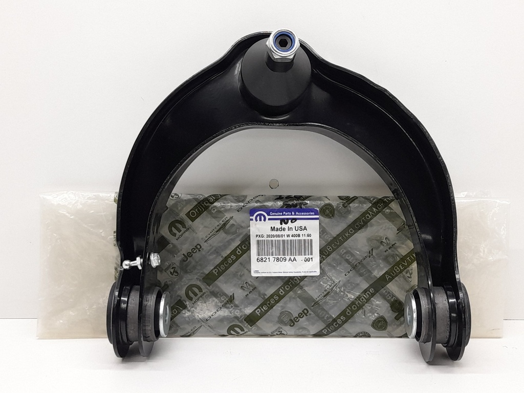 MESETA SUP IZQ GRAND CHEROKEE WK2 4G 11-16