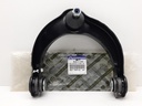 MESETA SUP IZQ GRAND CHEROKEE WK2 4G 11-16