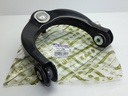 MESETA SUP DER GRAND CHEROKEE WK2 4G 11-16