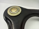 MESETA SUP IZQ HONDA CIVIC 92-95