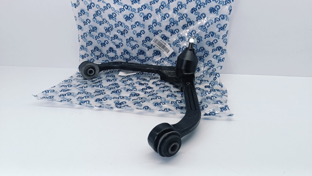 MESETA SUP JEEP CHEROKEE LIBERTY KJ 00-07