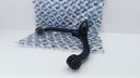 MESETA SUP JEEP CHEROKEE LIBERTY KJ 00-07