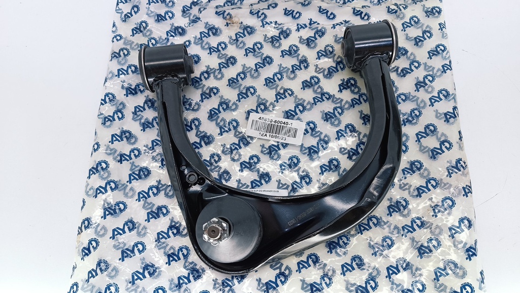 MESETA SUP IZQ 4RUNNER 03-09