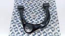 MESETA SUP IZQ 4RUNNER 03-09