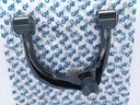 MESETA SUP DER HILUX FORTUNER 4X4 06-UP
