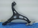 MESETA INF DER GRAND CHEROKEE 4G 11-16