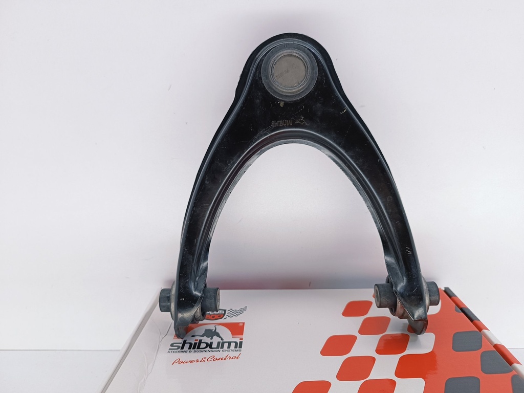 MESETA DELT SUP DER HONDA CIVIC 98