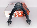 MESETA DELT SUP IZQ HONDA CIVIC 98