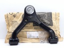 MESETA SUP IZQ HILUX 4X2 06-17