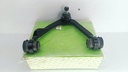 MESETA SUP DER F-150 F-250 FORTALEZA EXPEDITION 4X4 97